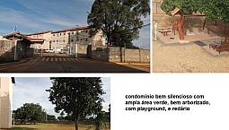 Lindo Apartamento Residencial Itapuã Próximo Da U.f.m.s.  102S2Qm