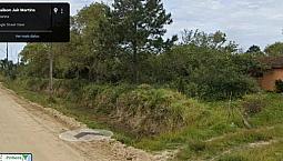 Você Aqui Praia Da Pinheira Casa Um Dormitório Entrego Reformada Tenq  Reformar