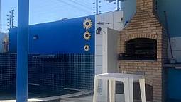 More Bem Na Zona Sul