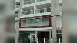 Apartamento 3 Quartos Biguaçu