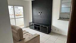 Apartamento Invent Joy - Eldorado