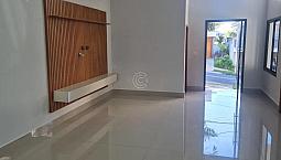 Casa Para Alugar Em Campinas, Swiss Park, Com 3 Suítes, Com 212 M², Swiss Park - Lenk