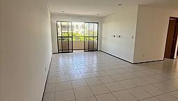 Apartamento Para Aluguel No Edifício Roterdann.