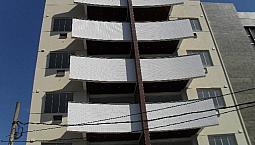 Alugo Ótimo Apartamento Residencial No Centro De Nova Iguaçu