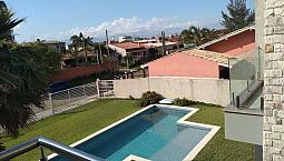 Apartamento No Isabella Ii Com 2 Dorm E 82M, Remanso - Xangri-Lá