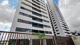 Em- Últimas Unidades No Reserva Polidoro - 2 Quartos (1 Suíte) - Lazer Completo