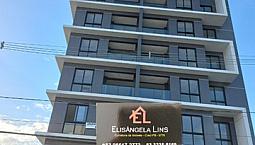 Apartamento Para Aluguel Tem 60 Metros Quadrados Com 2 Quartos