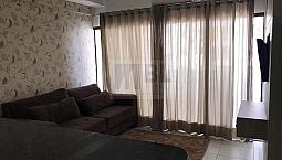 Apartamento - Setor Bueno, Goiânia/Go