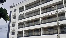 Apartamento Para Aluguel Tem 38 Metros Quadrados Com 1 Quarto Em Bessa - João Pessoa - Par