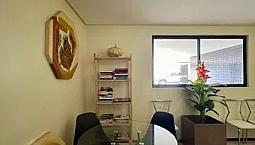 Aparamento Para Aluguel Na Praia De Jatiuca!!