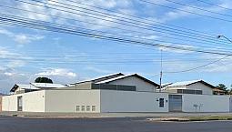 Alugo Apartamento Premium Top
