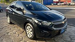 Joy Plus 1.0 (Prisma) 20/20 Completo 