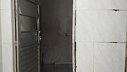 Vende-Se Quartinho Medindo 4×9