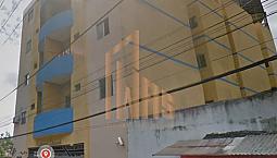 Residencial Diamante - Ap Novo 2/4 64M². Mário Covas, Aceita Proposta.