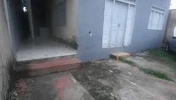 Aluga-Se Apartamento  