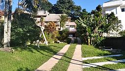 Sobrado Com- 2 Suíte -  Santo Antônio De Lisboa - Florianópolis, A 200 Mts Do Mar