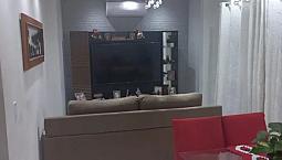? Vende-se Apartamento De 3 Quartos Na Muzema - Excelente Oportunidade!