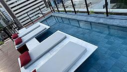 Acqua Tambau Flat - Melhor Localização De Jampa