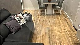 Apartamento Com 2 Quartos À Venda Em Mirandópolis - Sp