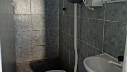 Kit Net 