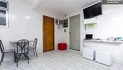 Procuro Kit Ou Quarto