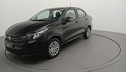 Fiat Cronos Drive 1.0 6V 2025