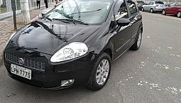 Barato Pronto Para Uber Urgente R$19.000,00 Com Gnv