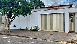 Casa No Bairro Saraiva