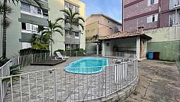 Apartamento Próximo Padaria Pingo De Ouro