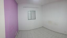 Alugo Apartamento Em Jacareí