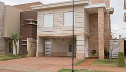 Casa À Venda, 4 Quartos, 4 Suítes, 4 Vagas, Ribeirânia - Ribeirão Preto/Sp