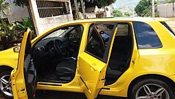 Stilo 2010 Sporting 