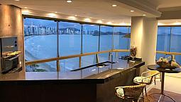 Balneário Camboriú - Apartamento Padrão - Barra Sul