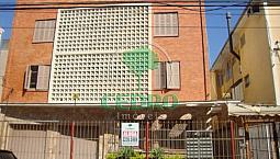 Porto Alegre - Apartamento Padrão - Praia De Belas