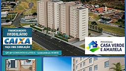 Veja Como Conseguir O Seu Apartamento  C Facilidades 