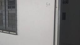 Apartamento Para Aluguel Tem 55 Metros Quadrados Com 1 Quarto Em Vila Ellery - Fortaleza -