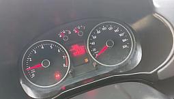 Gol G6