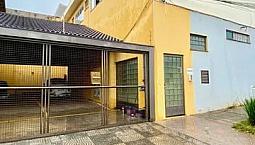 Apartamento Com 2 Quartos Para Alugar Por R$ 2200.00, 131.92 M2 - Zona 02 - Maringa/Pr