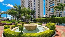 Rs / Alugo Apartamento No Vita
