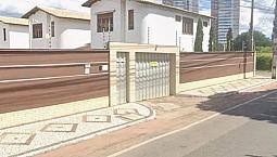 Vendo Duplex Em Condomínio No Juazeiro!