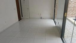 Alugo Casa Com Piscina 3300