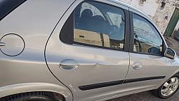 Chevrolet Celta 1.4/ Super/ Energy 1.4 8V 85Cv 5P 2005