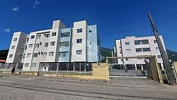 Apartamento 55M² - Para Alugar