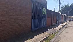 Ótima Oportunidade 