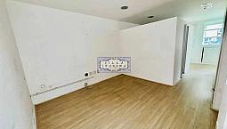 Sala Comercial 40 M², Para Locação, R.do Rosário, Centro!