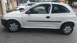 Chevrolet Celta 1.0/Super/N.piq.1.0 Mpfi Vhc 8V 3P 2004
