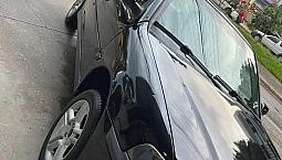 Volkswagen Gol Geração Iii 1.6 8V Mi Álcool Mec. 2P 2003