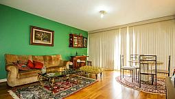 Apartamento À Venda - Copacabana, 3 Quartos, 170 M2