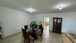 Apartamento À Venda Com 3 Suítes No Osvaldo Rezende