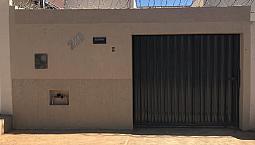 Casa 3 Quartos Bairro Independência